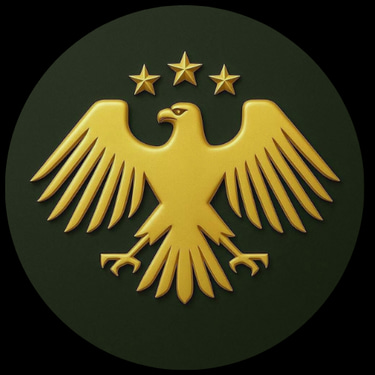 شهد للتجارة الدولية - SHAHD INTERNATIONAL TRADING logo