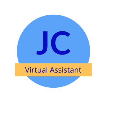 J. Catalina VA logo
