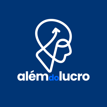 Gestor Além do Lucro logo