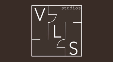 VLS Studios NY logo