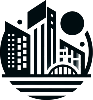 Sotnas Arquitetura e Serviços logo