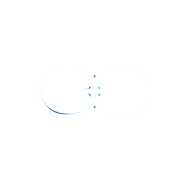 UGO MATCH logo