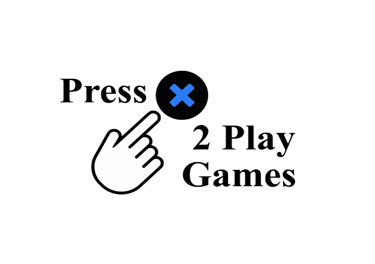 GET PREPPED! logo