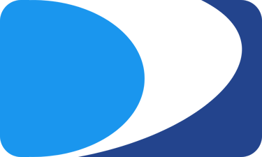 PT. DINAR ARTHA UTAMA logo