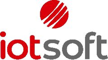 Restaurant Landing Page logo