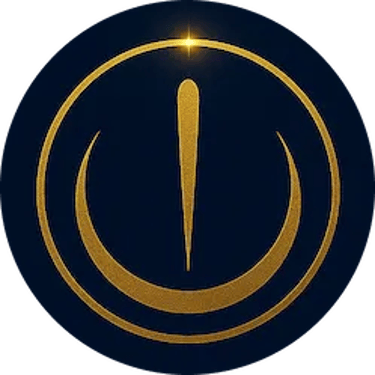 Acupuntura de la Conciencia logo