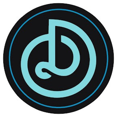 Divyakshi logo