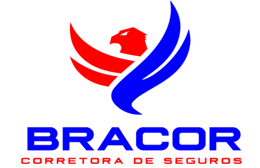 Bracor Seguros logo