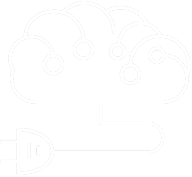 INNOVADUCATE logo