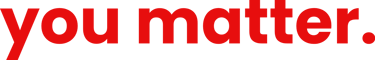Gustė Ovčinnikova logo