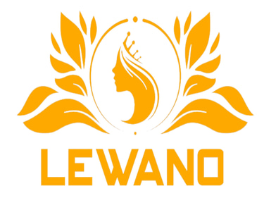 Lewano logo