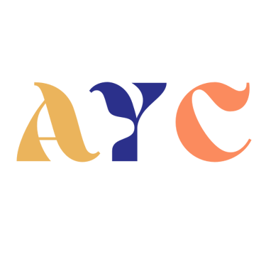 Asian Youth Club logo