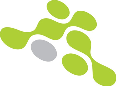 Be Health logo
