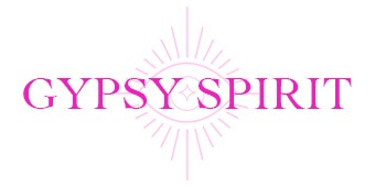 Gyspy Spirit logo