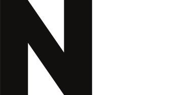 NE Customz, LLC logo