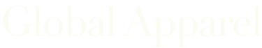 Global Apparel Corporation logo