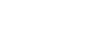 Nechemya logo