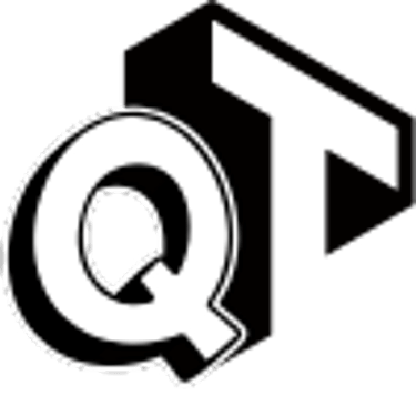 Qualessence Technologies logo