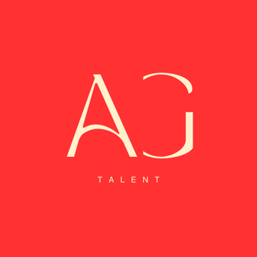 AG Talent | Recrutement et acquisition de talents  logo