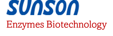 Sunson Biotechnology logo