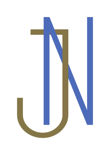 Jesiel Neves logo