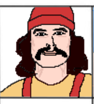 theo biajoni pinturas logo