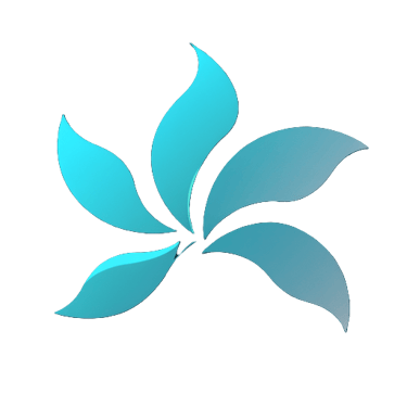 Peony Tech Consulting logo