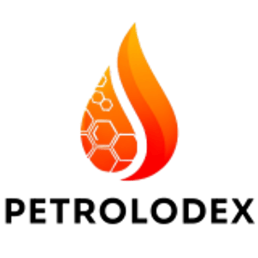 petrolodex logo