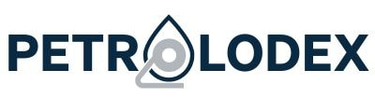 Petrolodex logo
