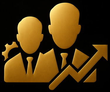 Engenheiro Investidor logo