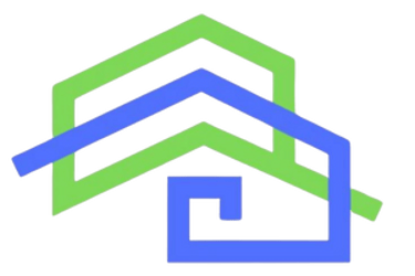 QuatroFacilities logo