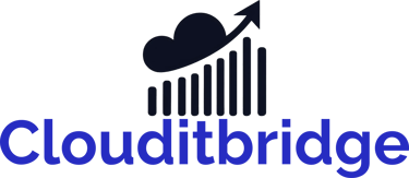 Overtheclouds logo