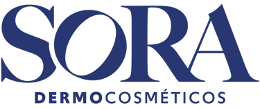 Sora Dermocosméticos - Skin Care logo