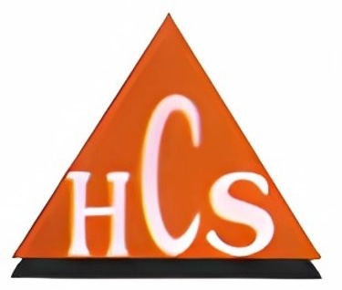 Heat Care System logo