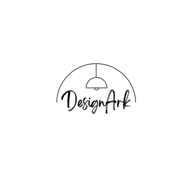 DesignArki logo