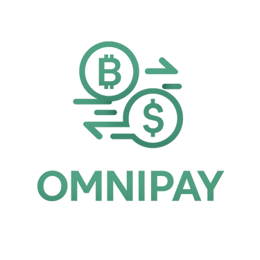 Omni Pay logo