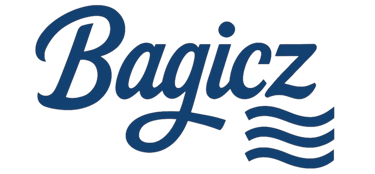 Bagicz logo