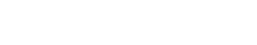 PAWA Trading logo