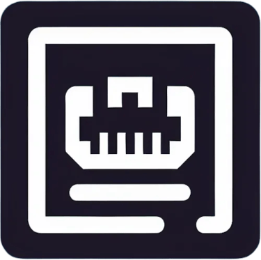 Joe-Proctor.com logo