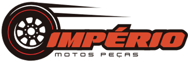 Auto Motos Império logo