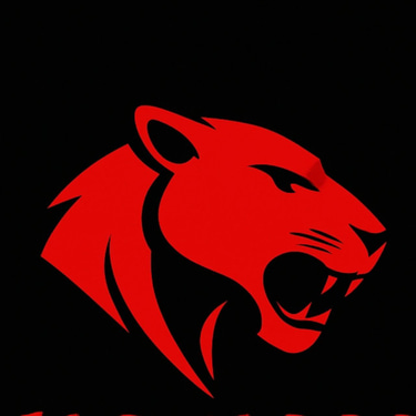 Jaguarr logo