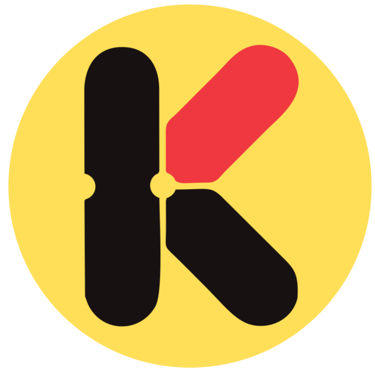 PT Karmand Mitra Andalan logo