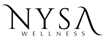 ThisisTherapy. logo