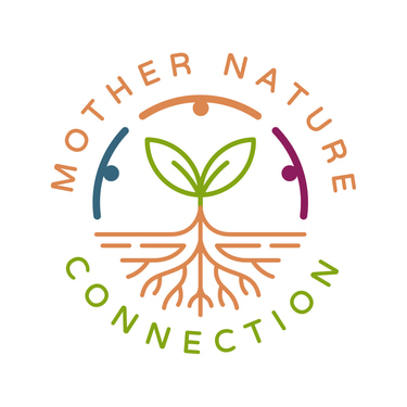 Mother Nature Connection logo
