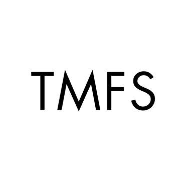 The Miki Farmer Studios logo