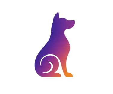 Huellas IA logo