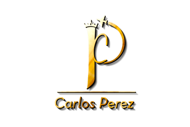 Carlos Pérez logo