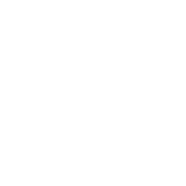 Εριόν Μπόλης | Χειρουργός Οφθαλμίατρος | Αθήνα logo