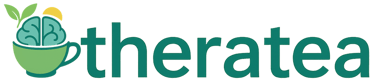 theratea logo