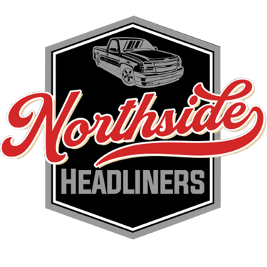 Northside Headliners logo